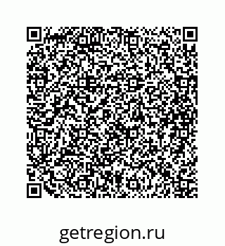 79088834476