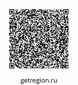 79088834500
