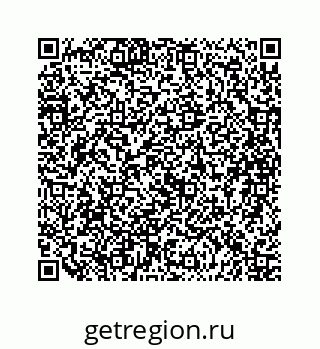 79088834502