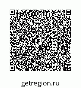 79088834507
