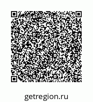 79088834520