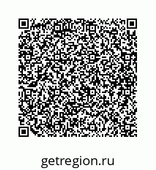 79088834527