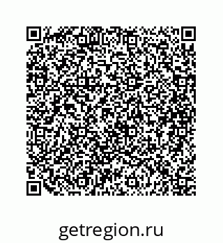 79088834534