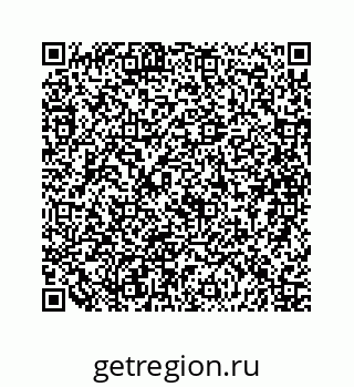 79088834561