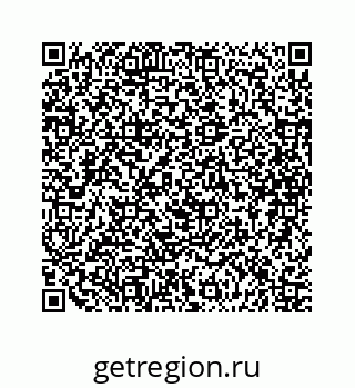 79088834565