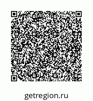79088834566