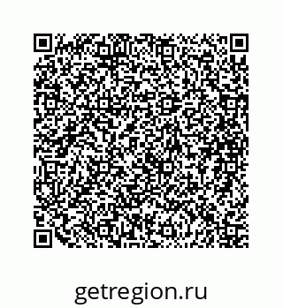 79088834591