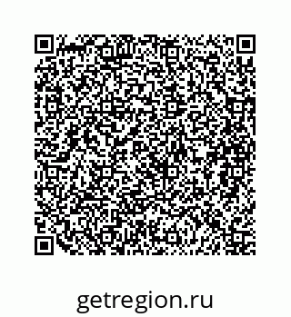 79088834608