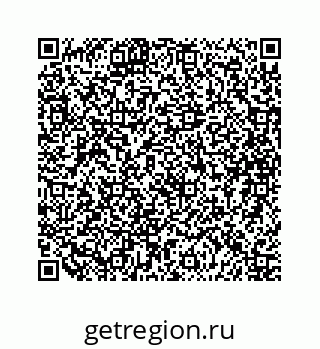 79088834615