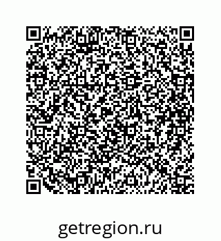 79088834621