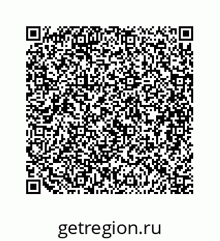 79088834628