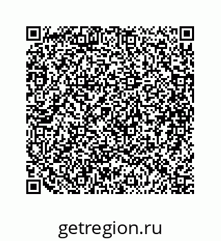 79088834631