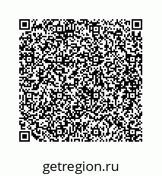 79088834656