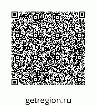 79088834659