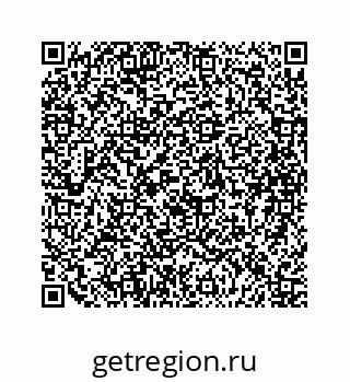 79088834673