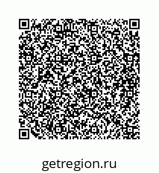79088834702