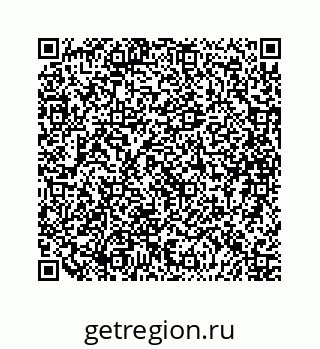 79088834717