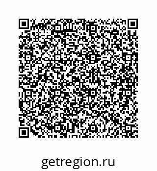 79088834729