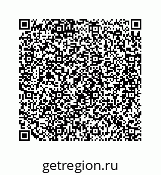 79088834731