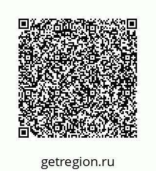 79088834734