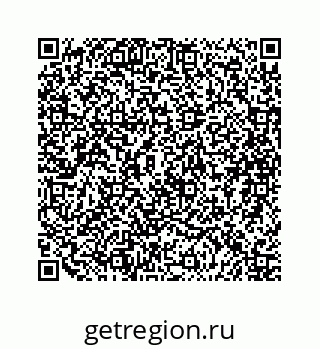 79088834761