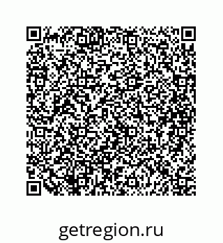 79088834764