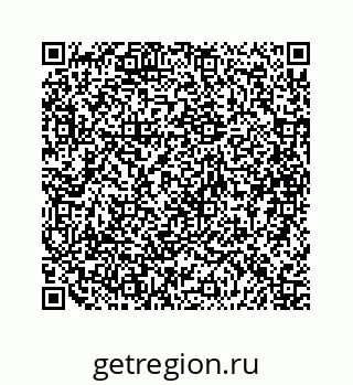 79088834766