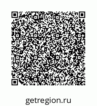 79088834790