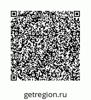 79088834797