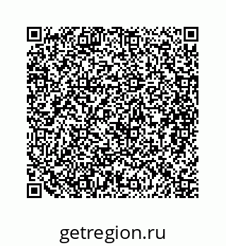 79088834798