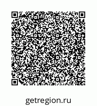 79088834804