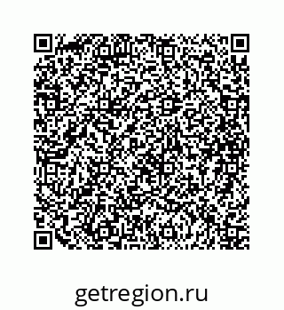 79088834833