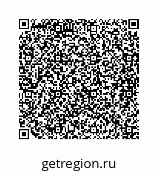 79088834839