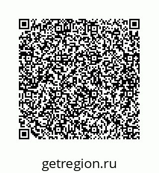 79088834843