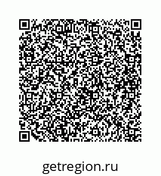 79088834846