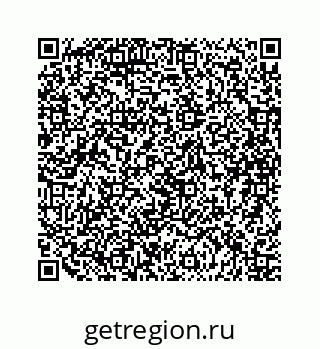 79088834855