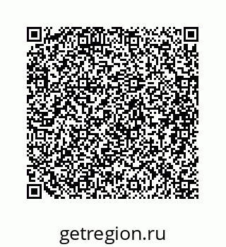 79088834859
