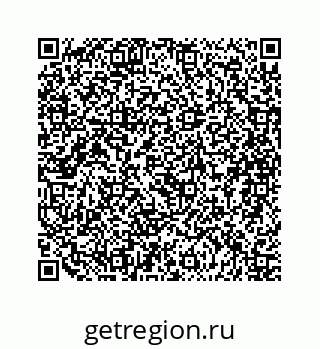 79088834890