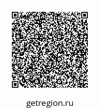 79088834893
