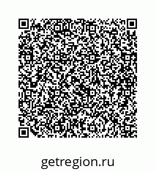 79088834897