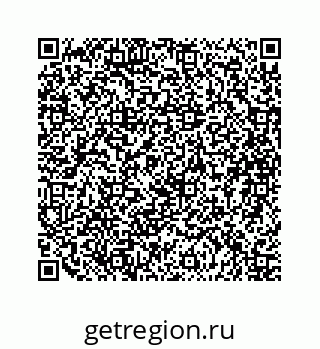 79088834902
