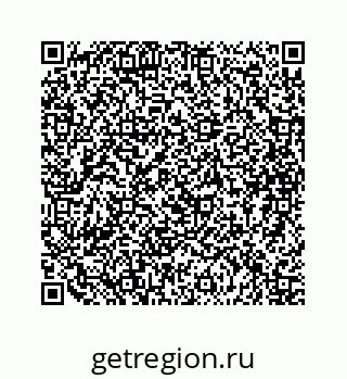 79088834905
