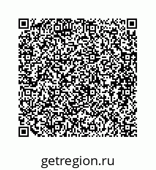 79088834908
