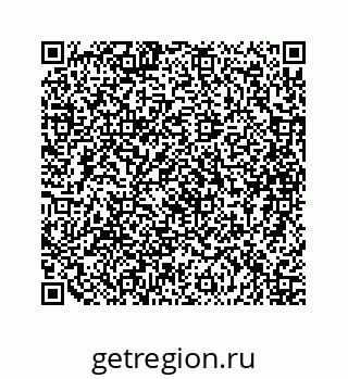79088834915