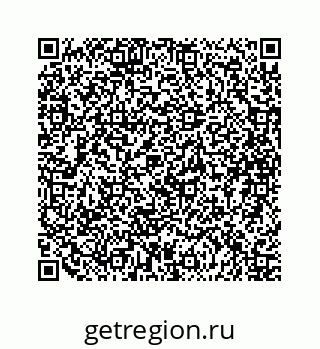 79088834916