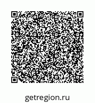 79088834920
