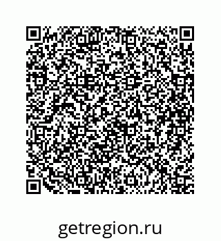 79088834944