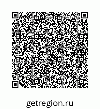 79088834949