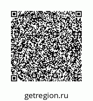 79088834957