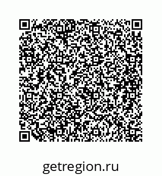 79088834959